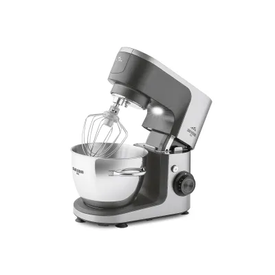 ETA Gratussino III Maxo 3023 90020