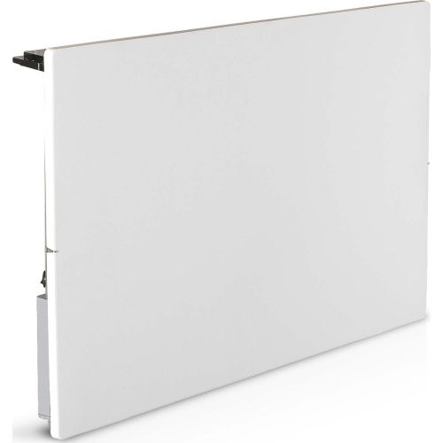 Bild: ETHE ET-DUO-PLUS-1500-W Konvektor Speicherheizung 1500W, 230V Schutzklasse: II,