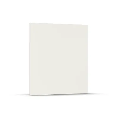 ETHERMA Infrarotheizung LAVA3-BASIC-1350-W | 1350W | Wand- & Deckenmontage | 1245x1245mm | IR-C Strahlung | IPX4 | weiß