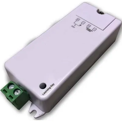 ETHERMA Dimmer f. Beleuchtung LAVA-DIMM-LED