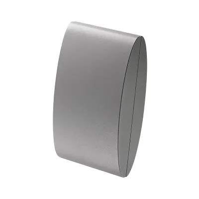 SOLAMAGIC Funk-Dimm-Modul X2 SM-DIMM-X2-ARC-T | Funkdimmer für Infrarotstrahler S1+ D3 | 2000W | IP44 | Titan