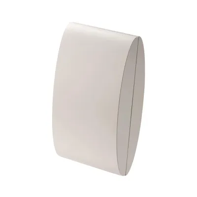 SOLAMAGIC Funk-Dimm-Modul X2 SM-Dimm-X2-ARC-W | Funkdimmer für S1+ & D3 Strahler bis 2000W | Aufputz | IP44 | weiß