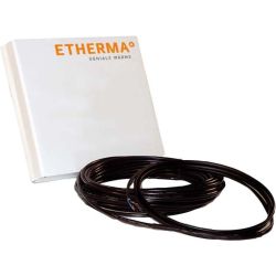 Etherma Heizleitung 7m,189W,230V BRLH-302-7