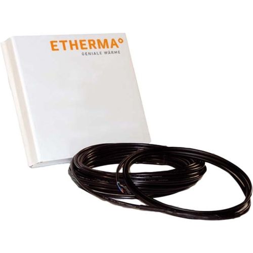 Bild: Etherma Heizleitung 7m,189W,230V BRLH-302-7