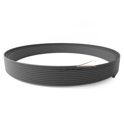 Etherma Heizleitung 7m,189W,230V BRLH-302-7