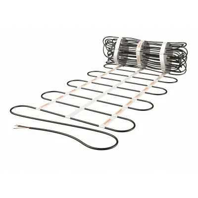 ETHERMA Heizmatte RS 0,95x4,4m 624W 152-RUS2-95
