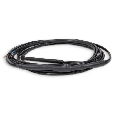 ETHERMA Heizschleife Länge 15m 213W 24V ICEL-15