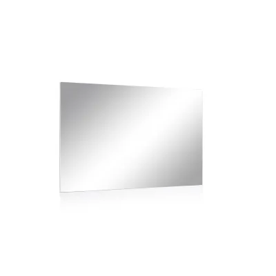 ETHERMA Infrarotheizung 90x63cm,450W,230V LAVALITE-GL-450-MR