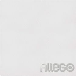 Etherma LAVA-BASIC-1000DM Heizpaneel 1,0kW Deckenmontage