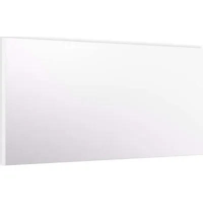 Etherma LAVA-BASIC-1000DM Heizpaneel 1,0kW Deckenmontage