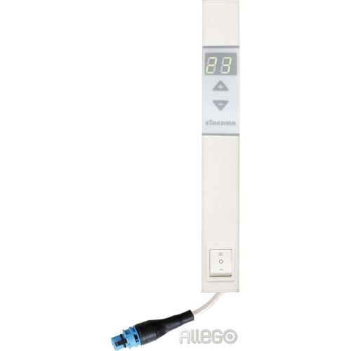Bild: Etherma LAVA-R Integrierter Thermostat für LAVA