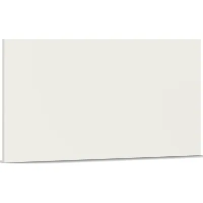 ETHERMA Infrarotheizung LAVA3-BASIC-680-W | Wand- & Deckenmontage | 1245x620mm | 680W | IPX4 | weiß RAL9016