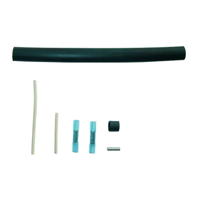 ETHERMA Reparaturset f.RS MRS
