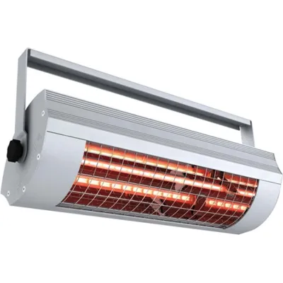 Etherma Solamagic SM-2000-T titan