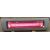 Bild: Etherma Solamagic SM-S3-2500-W Infrarot-Heizstrahler, 2,5 kW weiß, B-Ware!