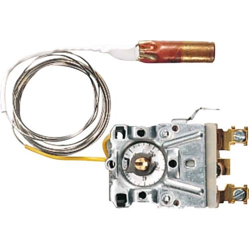 Bild: ETHERMA Temperaturbegrenzer 16A, 10-60Grad KRU