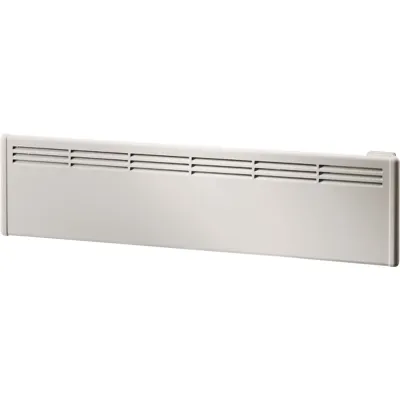 ETHERMA Wandkonvektor weiß, 1000W, 230V CL-1000-Eco