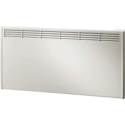 ETHERMA Wandkonvektor weiß, 1500W, 230V CP-1500-Eco