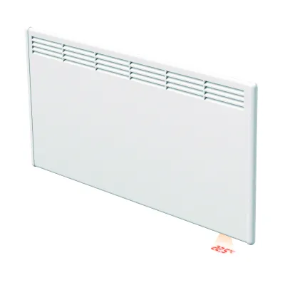 ETHERMA Wandkonvektor weiß, 600W, 230V CP-600-Eco