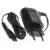 Bild: EU-Netzadapter für Remington Rasierer XR1330, XR1350, XR1370 – 5V, 1A