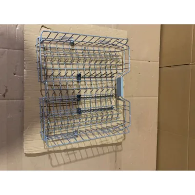 EU3 OBERE KORBGRUPPE Leisure 1513360097 für Geschirrspüler Beko