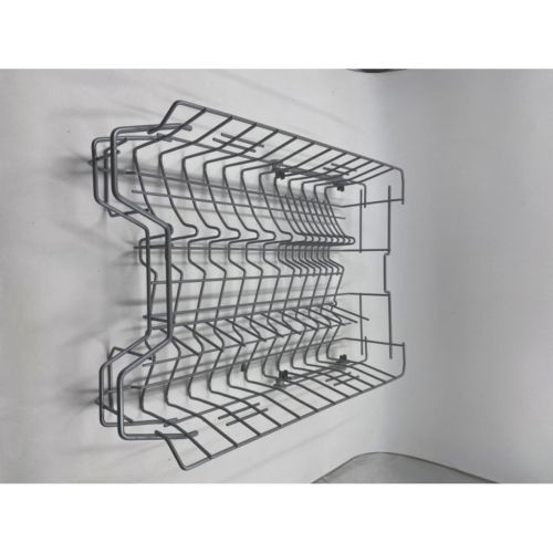 Bild: EU3 UST SEPET GROUP 45CM 1765700003