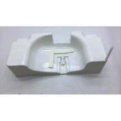 EVAPORATION BOWL Beko 6126610100 für Kühlschrank Beko