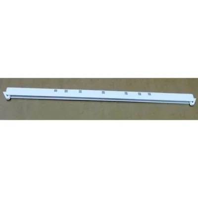 EVAPORATOR HOLDER Beko 4817950100 für Kühlschrank Beko