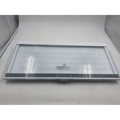 EVER FRESH GROUP Beko 5947400100 für Kühlschrank Beko