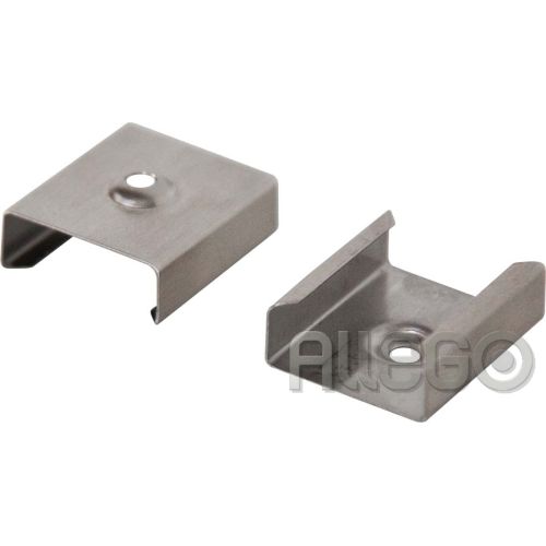 Bild: EVN Befestigungsclip f.APFLAT-Serie 4St. APFLATCLIP