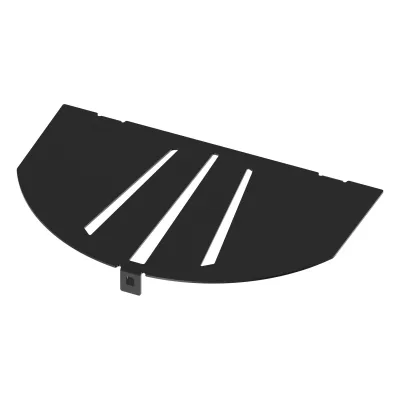 EVN C6522ABDHR C6522ABDHR Abdeckung Winkel 20°,45°,20°