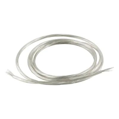 EVN Verbindungskabel PPDASL | DALI Kabel OFFICIUM LINE | 5x1,5mm² | 2,5m | für PPD/APD 1200125, 1500125
