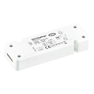 EVN DALI-LED-Steuerung 10-24VDC 50-120W DALPD12245A