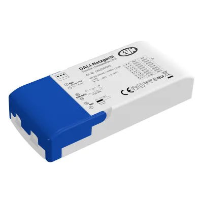 EVN DALI-LED-Steuerung 260-700mA 5,2-25,2W DALD3570VS