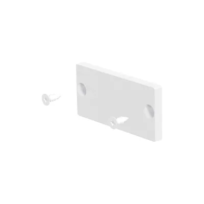 EVN Endabschlussplatte APSFWEAP