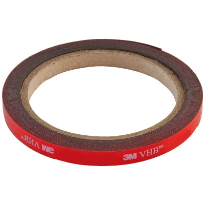 EVN Klebeband doppelseitig KB5915F