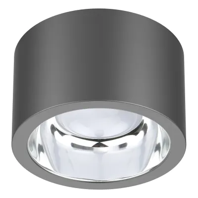 EVN LED-Anbauleuchte ALG54251525