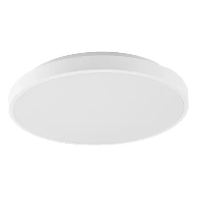 EVN LED-Anbauleuchte D54400125