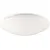 Bild: EVN LED-Anbauleuchte IP44 L410320125