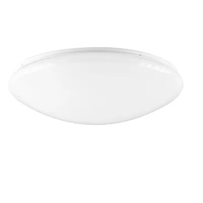 EVN LED-Anbauleuchte IP44 L500400125