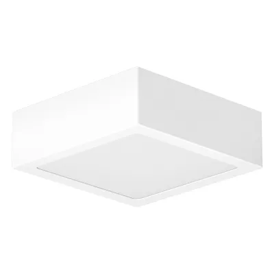 EVN LED-Anbaupanel 3000K IP20 ws LPQD120102