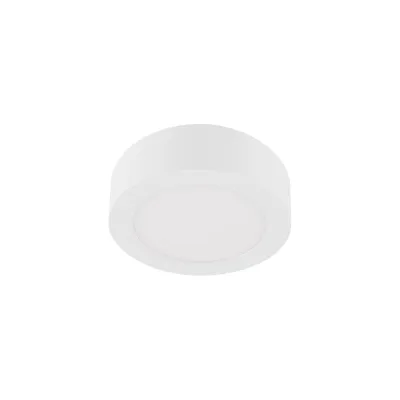 EVN LED-Anbaupanel dimmbar ADR120125