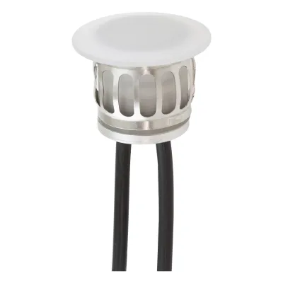 EVN LED Bodenleuchte IP67 12V/DC RGB P67068899L