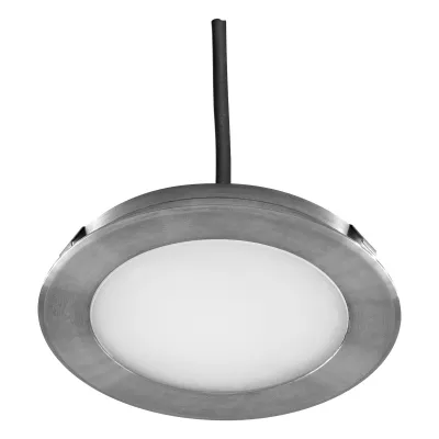 EVN LED-Bodenleuchte IP67 3000K 12V L67101502
