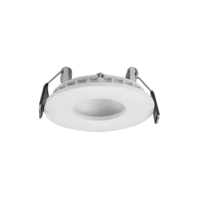 EVN LED-Deckeneinbauleuchte DL07540