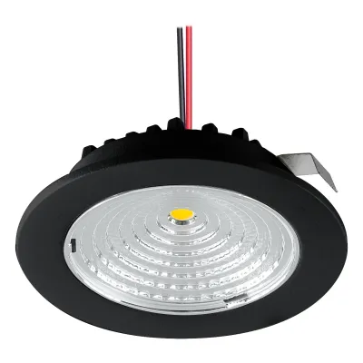 EVN LED-Deckeneinbauleuchte L55030902