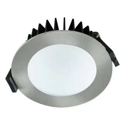 EVN LED-Downlight CCT Switch L54N151325