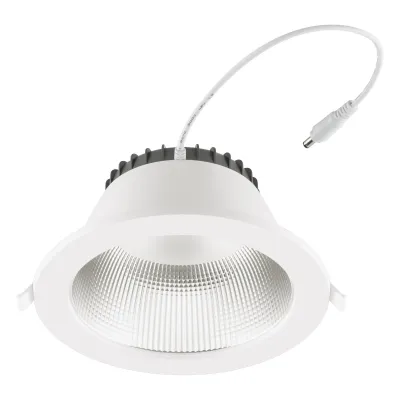 EVN LED-Downlight ET54280125