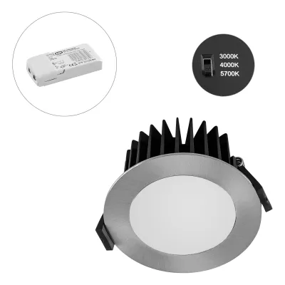 EVN LED-Downlight L44D101325