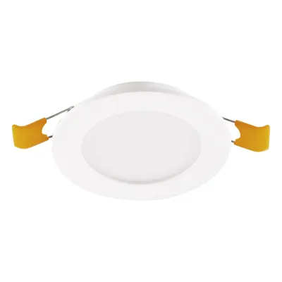EVN LED-Einbau-Panel 3000K LR44083502 EVN LED-Einbau-Panel 3000K LR44083502